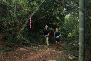 BIB: 
                            <button type="button" onclick="openModal(28023812)" class="btn btn-primary btn-sm float-right btn-popup" data-toggle="modal" data-target=".modal-high-quality">
                        <i class="fas fa-shopping-cart"></i> Add to Cart
                    </button>
                                            <button type="button" onclick="isThisMe(28023812, true)" class="btn btn-success btn-sm float-right btn-popup btn-isme hidden" data-toggle="tooltip" data-placement="bottom" title="นี่คือรูปของคุณใช่ไหม คลิกที่นี่เพื่อเอาเข้าอัลบั้ม">
                        <i class="fas fa-plus"></i> Add to album
                    </button>
                    <button type="button" onclick="isThisMe(28023812, false)" class="btn btn-warning btn-sm float-right btn-popup btn-isnotme hidden">
                        <i class="fas fa-ban"></i> Remove from album
                    </button>